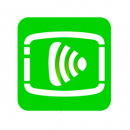 爱奇艺万能联播 v5.4.1.5408官方版下载