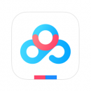 百度网盘电脑客户端 v7.24.1.2下载附安装教程