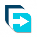 Free Download Manager 6.33.2下载器附安装教程