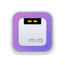 Motrix v1.8.19全能下载工具附安装教程