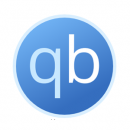 qBittorrent v4.3.6下载工具