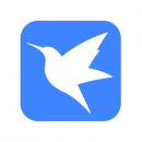 迅雷 v12.4.10下载附安装教程