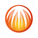 BitComet v1.77.5.3比特彗星全功能豪华版下载