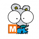 硕鼠 v0.4.9.4视频下载器附安装教程