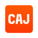 CAJViewer 9.5阅读器下载附安装教程