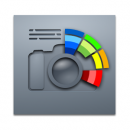 PS滤镜插件CameraRaw 13.3下载附安装教程