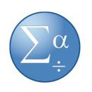 SPSS插件Process 2.16.3下载附安装教程