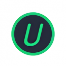 IObit Uninstaller v10卸载工具下载