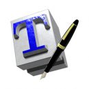 1200种通用字体下载