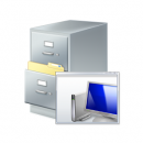 office官方版卸载工具下载