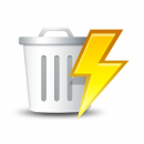 Wise Force Deleter v1.5.3.54强制删除工具下载