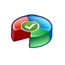 分区助手 v8.2单文件企业版下载