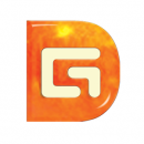DiskGenius Pro v5.1.1.696单文件专业版下载