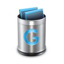 Geek 1.5.3.170卸载工具下载附使用教程