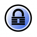 KeePass v2.44密码管理器下载