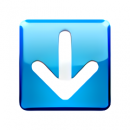 DropIt 8.5.1文件自动归档软件下载