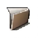 文件加密工具下载