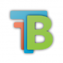 TranslucentTB v2020.2任务栏透明工具下载