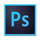 PS笔刷Kyle大全下载附安装教程