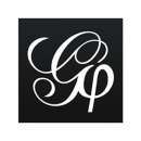 Gephi 0.9.2软件下载附安装教程