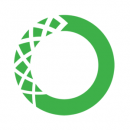 Anaconda3-2022.10软件下载附安装教程