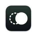 鲜艺AI抠图v2.1下载附安装使用教程