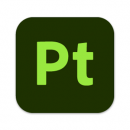 Substance 3D Painter 7.4.1直装破解版下载附安装教程