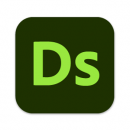 Substance 3D Designer 12.1.1破解版下载附安装教程