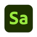 Substance 3D Sampler 3.1.2直装破解版下载附安装教程