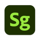 Substance 3D Stager 1.2.1破解版下载附安装教程