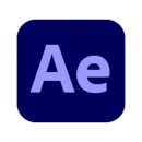 After Effects 2026破解版下载附安装教程