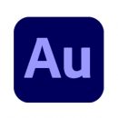 Audition 2026破解版下载附安装教程