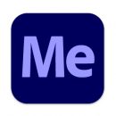 Media Encoder 2022直装破解版下载附安装教程