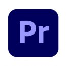 Premiere Pro 2026破解版下载附安装教程