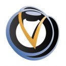 VRay7.10 For SketchUp 2021-2025破解版下载附安装教程