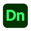 Dimension 2025破解版下载附安装教程