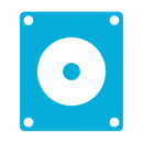 WePE v2.2系统启动U盘制作工具下载附安装教程