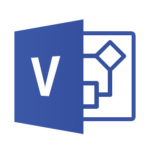 Visio Visio 2016完美激活版下载附安装教程_都都软件站