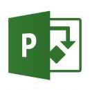 Project 2019完美激活版下载附安装教程