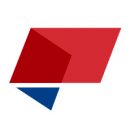Tekla Structures 2024破解版下载附安装教程