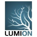 Lumion Pro 10.0.1完美破解版下载附安装教程