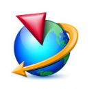 UG NX 12.0破解版下载附安装教程