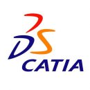 CATIA P3 V5-6R2019完美破解版下载附安装教程