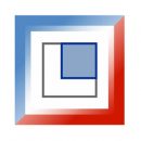 Proe 5.0破解版下载附安装教程