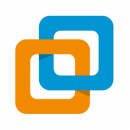 VMware 15含密钥下载附虚拟Ubuntu系统教程