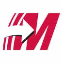 Mastercam 2022中文破解版下载附安装教程