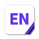 EndNote X9中文破解版下载附安装教程