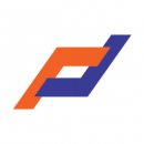 Fuzor 2020破解版下载附安装教程