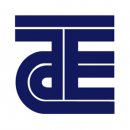 T30天正V1.0建筑结构电气暖通给排水破解版下载附安装教程