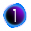 Capture One 23 v16.3.1破解版下载附安装教程